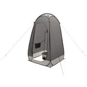 Supplemento per la tenda Easy Camp Little Loo grigio