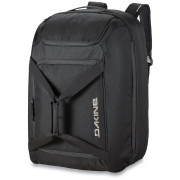 Borsa per scarponi da sci Dakine Boot Locker Dlx 70L nero BLACK