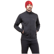 Felpa da uomo Mountain Equipment Apiro Jacket Men's