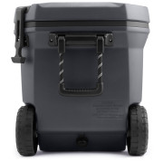 Frigorifero portatile Coleman Convoy 100QT con rotelle