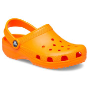 Pantofole per bambini Crocs Classic Clog K
