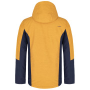 Giacca da uomo Loap Lawrence