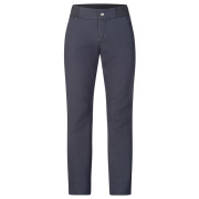 Pantaloni da donna Rafiki Elia