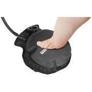 Doccia solare Brunner Splash 15 l