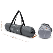 Tenda interna Easy Camp Inner Reine II.