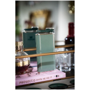 Fiaschetta Stanley Classic series 230 ml