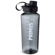 Borraccia Primus TrailBottle Tritan 1 l nero Black