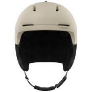 Casco da sci Salomon Pioneer 3