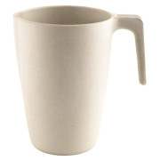 Brocca Outwell Pitcher beige