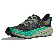 Scarpe da corsa da donna Hoka W Speedgoat 6