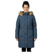 Cappotto invernale da donna Hannah Gema blu scuro midnight navy