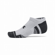 Set di calzini Under Armour Unisex Perf Tech 6Pk Ns
