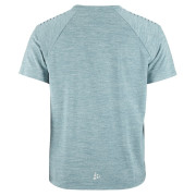 Maglia da ciclismo da uomo Craft ADV Gravel