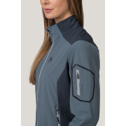 Giacca softshell da donna Hannah Seumas W