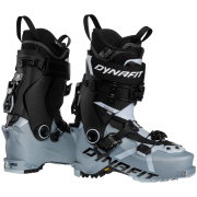 Scarponi da sci Dynafit Radical Pro W Boot