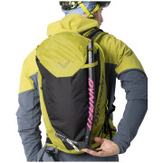 Zaino da trekking Dynafit Speed 24 Backpack
