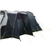 Tenda familiare Outwell Nevada 5PE