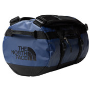 Borsa da viaggio The North Face Base Camp Duffel - Xs