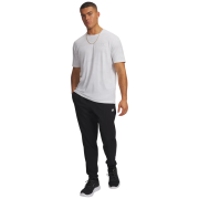 Pantaloni da uomo Under Armour Vanish Training Pant