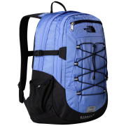 Zaino The North Face Borealis Classic