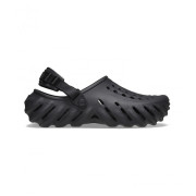 Pantofole Crocs Echo Clog