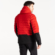 Giacca da uomo Dare 2b Ollie II Jacket