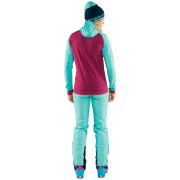 Berretto Dynafit Leopard Logo Beanie