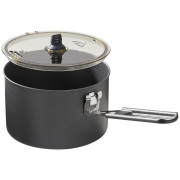 Pentola MSR Trail Lite Pot 1.3 L