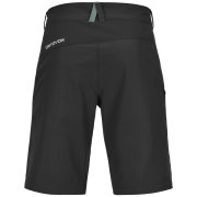 Pantaloncini da uomo Ortovox Pelmo Shorts M