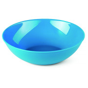 Ciotola GSI Outdoors Cascadian Bowl blu Alpine Lake