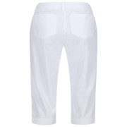 Pantaloni a 3/4 da donna Regatta Bayletta Capri