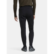 Pantaloni da uomo Craft ADV Nordic Race Warm Tights