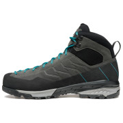 Scarpe da trekking alte da uomo Scarpa Mescalito Trk 2 Gtx