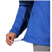 Giacca da uomo Columbia Hikebound™ II Interchange Jacket