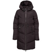 Cappotto invernale da donna Loap Tara marrone Brown