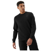 Felpa da uomo 4F Sweatshirt M1181