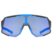 Occhiali da sole Uvex Sequenze Cv