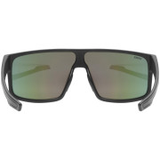 Occhiali da sole Uvex LGL 51