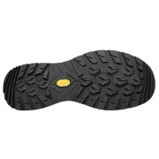 Scarpe da donna Lowa Renegade Evo Gtx Lo Ws