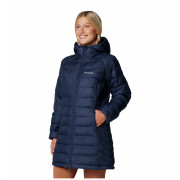 Cappotto invernale da donna Columbia Powder Lite™ II Mid Jacket
