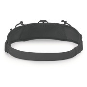 Marsupio da corsa Osprey Duro Dyna Lt Belt