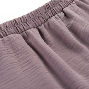 Gonna per bambini Alpine Pro Momo Quail