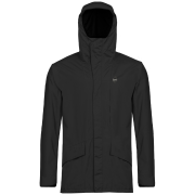 Giacca invernale da uomo High Point Maximus Jacket