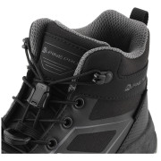 Scarpe da bambino Alpine Pro Moteno