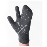 Guanti Sensor Merino Lobster