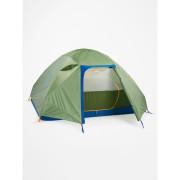 Tenda da trekking Marmot Tungsten 4P