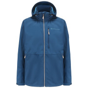 Giacca da uomo Alpine Pro Zaih blu blue