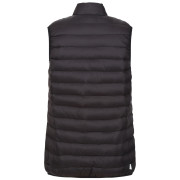 Gilet da donna Regatta Women’s Marizion B/W