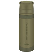 Thermos Thermos Mountain FFX 500 ml