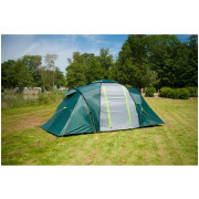 Tenda familiare Coleman Spruce Falls 4